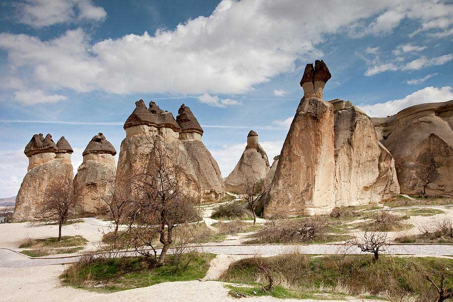 mushroom-shaped-fairy-chimneys-in-pasabag-valley-cappadocia-aivar-mikko
