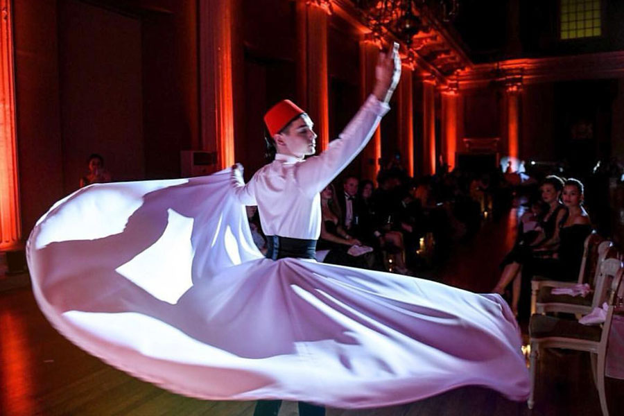 Whirling-Dervish-Banqueting-House